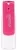 флешка USB SmartBuy Diamond 32GB pink