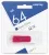 флешка USB SmartBuy Diamond 64GB pink