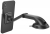 магнитный держатель для телефона в машину Axper Magic Mount black