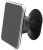 автомобильный магнитный держатель Axper Magic Stick black