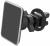 магнитный держатель для телефона в воздуховод Axper Magic Vent black