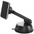 автомобильный магнитный держатель для телефона Axper Magic Dash black
