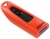 флешка USB 3.0 SanDisk CZ48 Ultra 32Gb red
