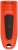 флешка USB 3.0 SanDisk CZ48 Ultra 32Gb red