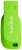 флешка USB SanDisk CZ50 Cruzer Blade 64Gb green