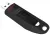 флешка USB 3.0 SanDisk CZ48 Cruzer Ultra 128GB 3.0 black