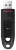 флешка USB 3.0 SanDisk CZ48 Cruzer Ultra 128GB 3.0 black