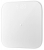 напольные умные весы Xiaomi Mi Smart Scale 2 white