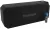 колонка Bluetooth Tronsmart Element Force+ 40W black