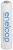 аккумулятор Panasonic 750 mAh R03/AAA Eneloop BK-4MCCE/4BE-4BL 