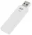 флешка USB Silicon Power Ultima U03 8Gb white