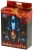 игровая мышь с подсветкой Dialog Gan-Kata MGK-05U black