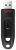 флешка USB 3.0 SanDisk CZ48 Cruzer Ultra 64GB 