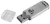 флешка USB 3.0 SmartBuy V-Cut 3.0 128GB silver
