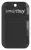 флешка USB SmartBuy ART 64GB black