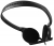 гарнитура для скайпа Sennheiser PC 3 CHAT black