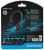 USB гарнитура для компьютера Sennheiser PC 7 USB black