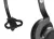 Гарнитура для колл центра Accutone TM910 QD 