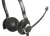 Гарнитура для оператора call центра Accutone TB910 QD 