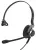 USB гарнитура для Microsoft LYNC Accutone UM910 USB 