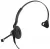 USB гарнитура для Microsoft LYNC Accutone UM910 USB 