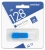 флешка USB 3.0 SmartBuy Diamond 3.0 128GB blue