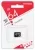 карта памяти SmartBuy 64Gb microSDXC Class 10 без адаптера 