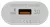 зарядное устройство LDNIO A303Q USB*3A Quick Charge 3.0 + кабель USB - micro USB white