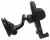 держатель на торпедо и стекло Hoco CA31 cool run suction cup car holder black