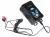 зарядное устройство Robiton MotorCharger 612 