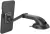 автодержатель на присоске с удлинителем Arroys Dash-SM2 black