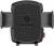 держатель для телефонов в чехлах Arroys Vent Max Auto black