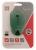 беспроводная мышь Gembird MUSW-111 green