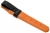 туристический нож Morakniv Kansbol orange