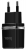 зарядное устройство Hoco C12 Smart dual USB charger black