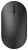 мышь компьютерная Xiaomi Wireless Mouse 2 black