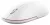 мышь компьютерная Xiaomi Wireless Mouse 2 white