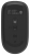 мышь компьютерная Xiaomi Wireless Mouse Lite 