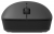 мышь компьютерная Xiaomi Wireless Mouse Lite 