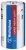 солевая батарейка Westinghouse R14/C Super Heavy Duty-PB4 