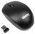 беспроводная мышь для ноутбука Dialog MROС-13U black