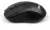 беспроводная мышь для ноутбука Dialog MROС-15U black