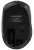 беспроводная мышь Gembird MUSW-354 black