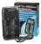 зарядное устройство Robiton MasterCharger 2T4 Pro 