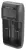 зарядное устройство Robiton MasterCharger 2T4 Pro 