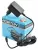 блок питания Robiton IR12-500S 5,5х2,1/12 (-) черный