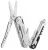 мультитул Roxon Storm S801S silver