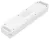 сетевой фильтр LDNIO SC4408 4USB*4 розетки 2м white
