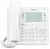 системный IP-телефон Panasonic KX-NT630RU white
