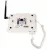 Стационарный сотовый телефон Dadget MT3020 white